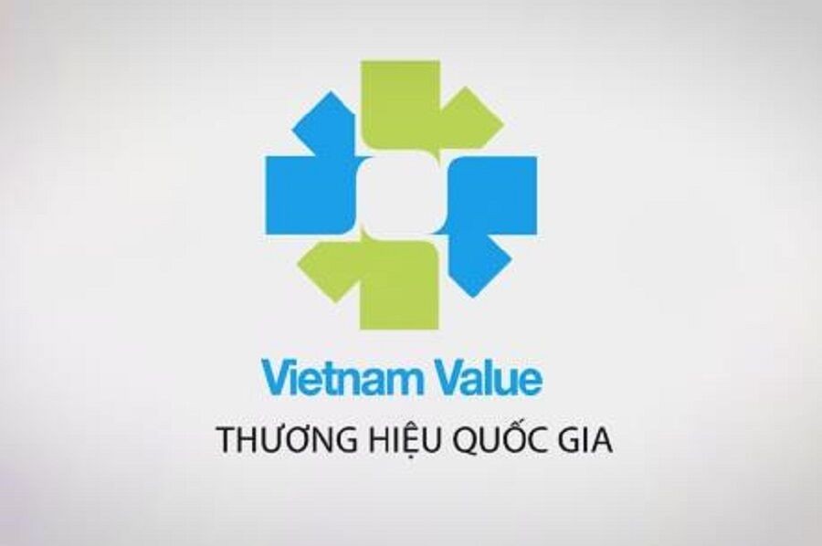 Thủ tướng phê duyệt Chương trình Thương hiệu quốc gia Việt Nam