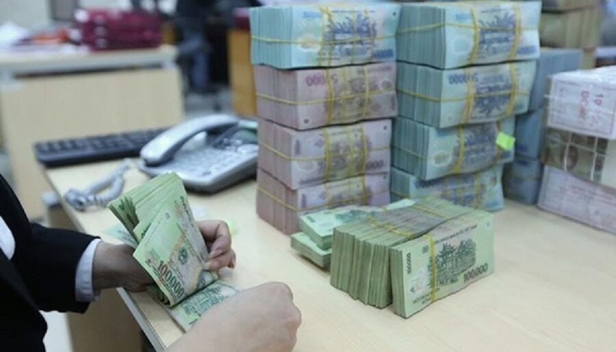 Cục Thuế Hà Nội tiếp tục “bêu tên” 441 doanh nghiệp nợ thuế