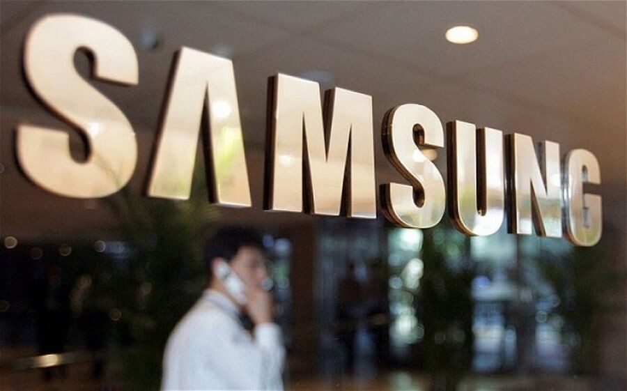 Thiếu hụt sức sáng tạo, Samsung đang có nguy cơ mất thị phần tại Trung Quốc