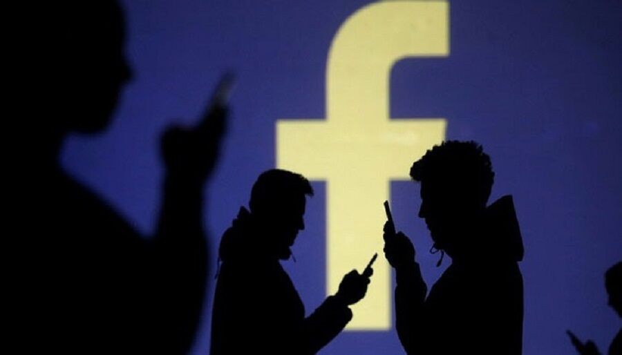 Facebook đối diện khoản phạt lên đến hàng tỷ USD vì bê bối bảo mật