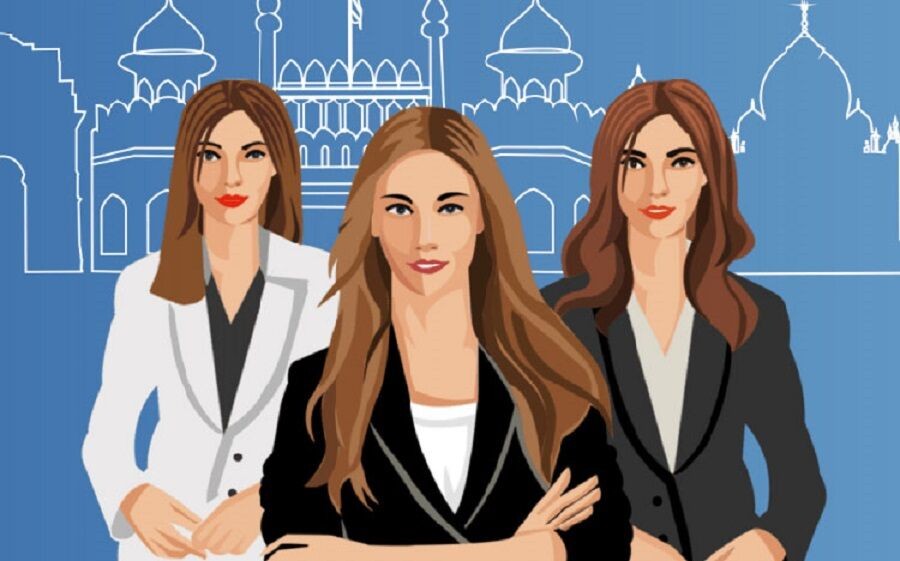 4 lời khuyên khởi nghiệp từ các nữ doanh nhân