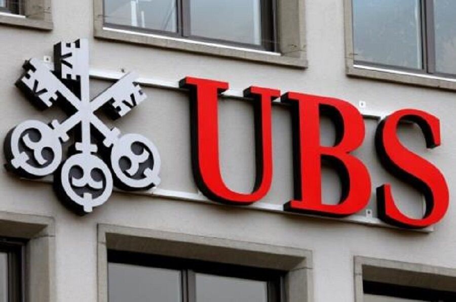 UBS đối điện án phạt 3,7 tỷ euro vì gian lận thuế