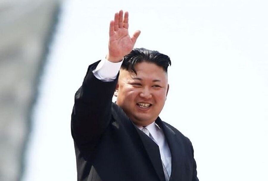 Chủ tịch Triều Tiên Kim Jong-un sắp thăm chính thức Việt Nam