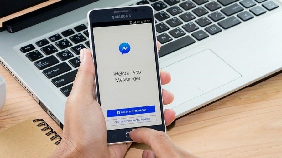 Facebook Messenger cho phép xóa tin nhắn sau 10 phút gửi đi