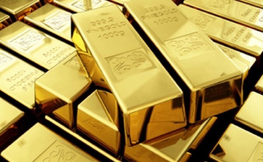 Từ ngày 12/2, việc xuất nhập khẩu vàng miếng sẽ thuộc phạm vi quản lý của NHNN