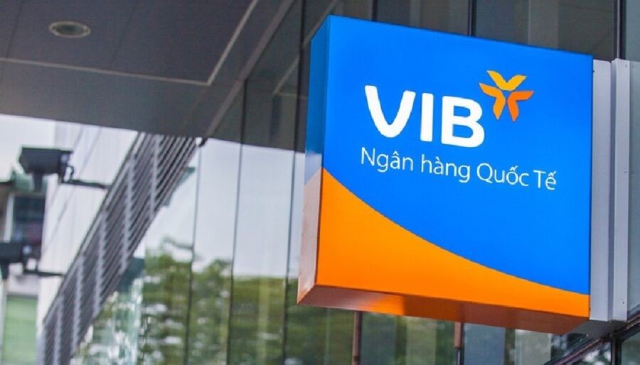 VIB đặt mục tiêu tăng 24% lợi nhuận trong năm 2019, nâng vốn điều lệ lên 10.900 tỷ