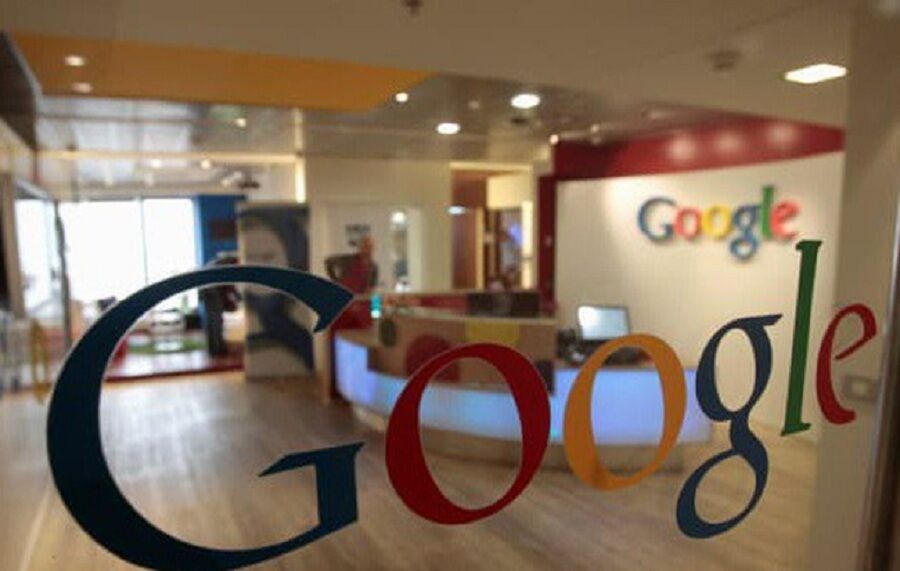Google sẽ hỗ trợ startup Việt ra toàn cầu