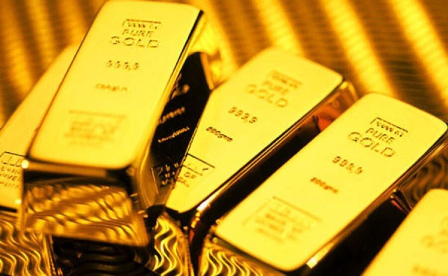 Giá vàng trong nước và thế giới ngày 20/3: Quay đầu giảm
