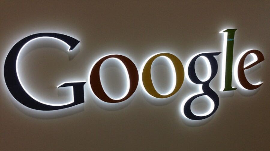 Google tiếp tục bị phạt nặng vì cố tình chặn quảng cáo của đối thủ