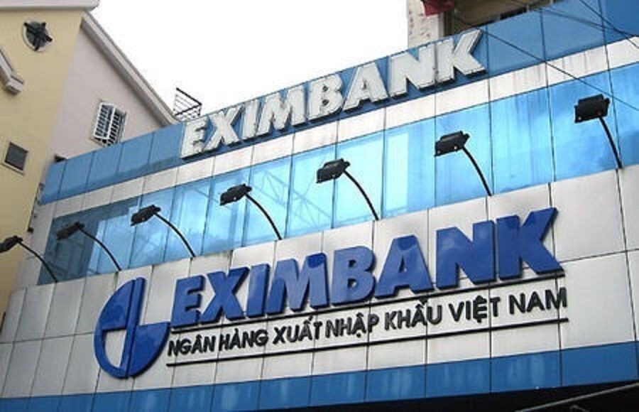 Eximbank mới chỉ thu hồi 20/81 tỷ đồng chi thừa thù lao cho lãnh đạo