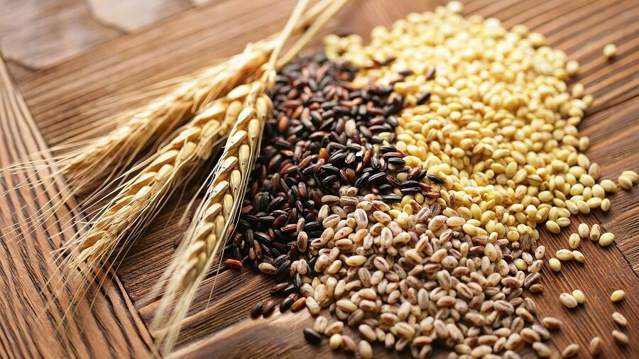 Mỹ thắng kiện Trung Quốc về việc áp hạn ngạch thuế quan đối với gạo, lúa mì và ngô