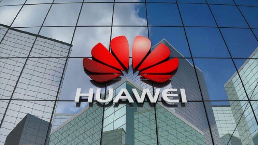 Bất chấp rào cản, doanh thu Quý I của Huawei vẫn tăng 39%