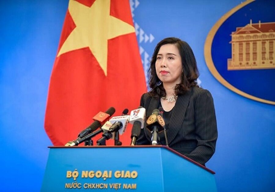 Tổng bí thư, Chủ tịch nước Nguyễn Phú Trọng sẽ sớm trở lại làm việc bình thường