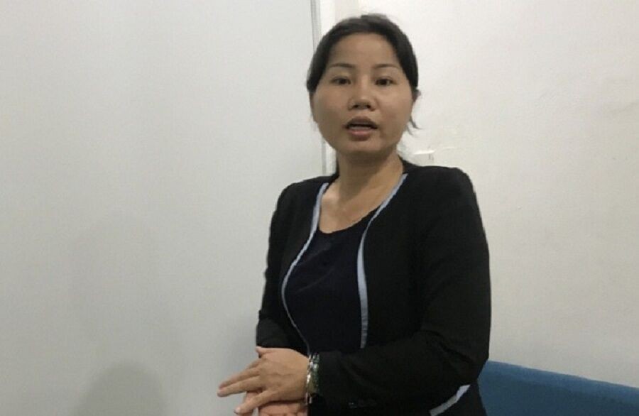 Đà Nẵng: Khởi tố Tổng giám đốc công ty bất động sản bán 'dự án ma'