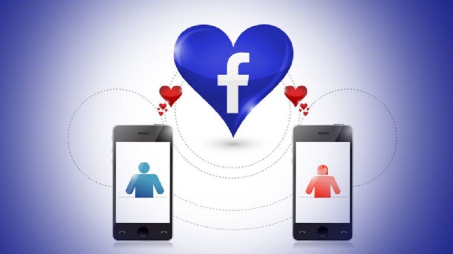 Facebook chính thức ra mắt tính năng hẹn hò tại Việt Nam