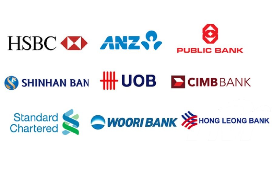NHNN sửa quy định về cấp phép tổ chức hoạt động của chi nhánh ngân hàng nước ngoài