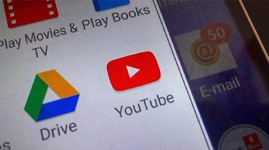 Bộ TT&TT yêu cầu doanh nghiệp dừng quảng cáo trong các video độc hại trên YouTube