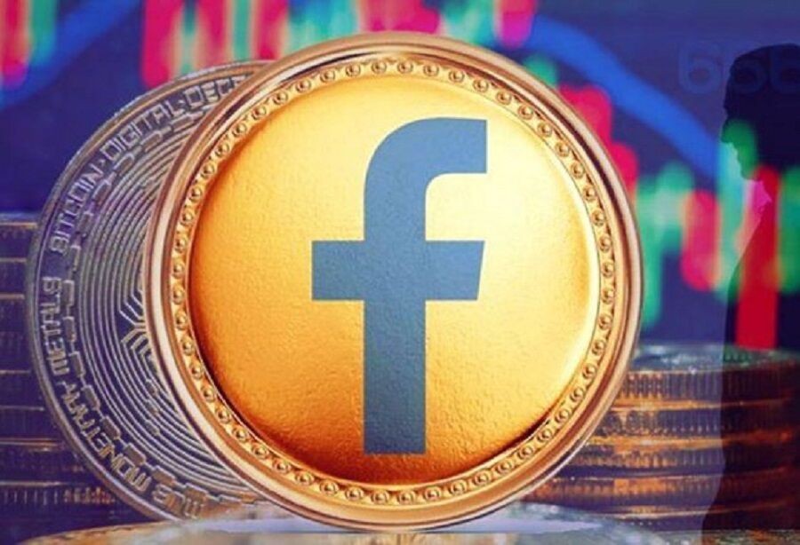 Facebook chính thức công bố đồng tiền số Libra