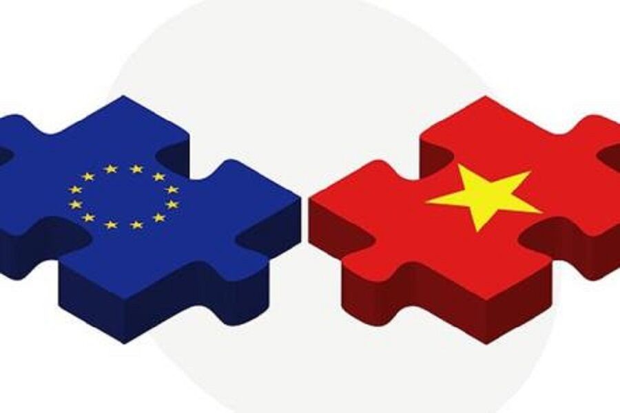 EU sẽ ký hiệp định thương mại và đầu tư với Việt Nam vào ngày 30/6