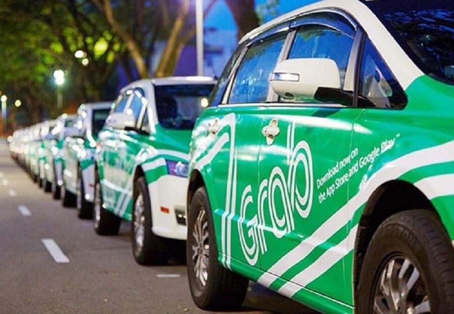 Bộ Giao thông tiếp tục đề xuất quản lý Grab như taxi