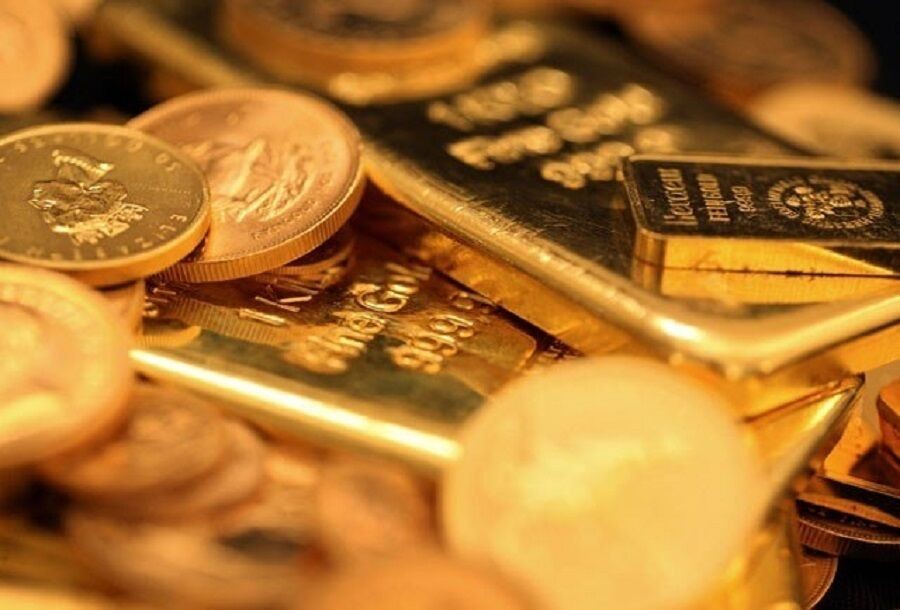 Hôm nay 15/7: Giá vàng tiếp tục duy trì ngưỡng 39 triệu đồng/lượng