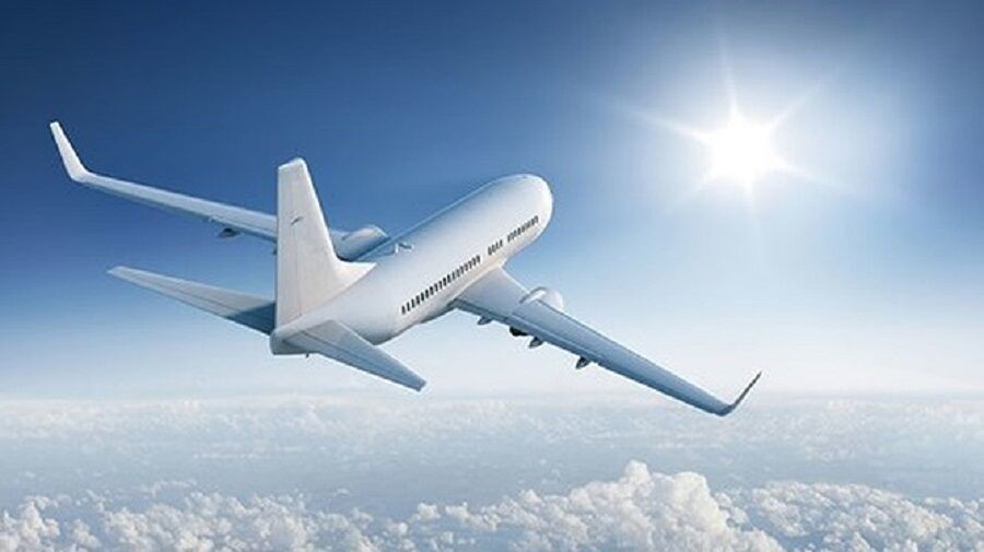 Cục Hàng không ủng hộ dự án thành lập Hãng hàng không Vinpearl Air