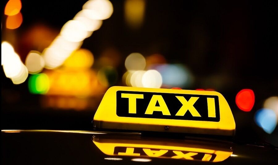 Hiệp hội taxi ba miền tiếp tục gửi thư “cầu cứu” Thủ tướng