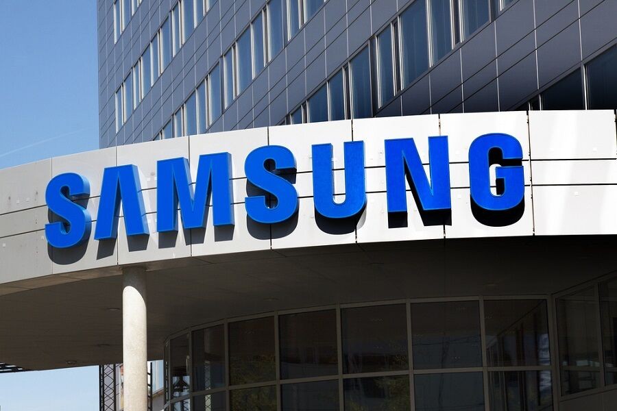 Samsung rót 40 triệu USD mua 30% cổ phần của CMC Corp