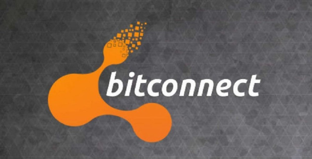 Bitconnect - sàn tiền ảo đa cấp gần như sập hoàn toàn, nhà đầu tư hoảng loạn