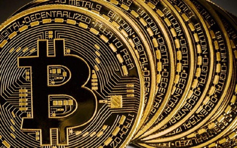 Bitcoin vẫn chưa có “thân phận” rõ ràng, nguy cơ người mua bị thiệt