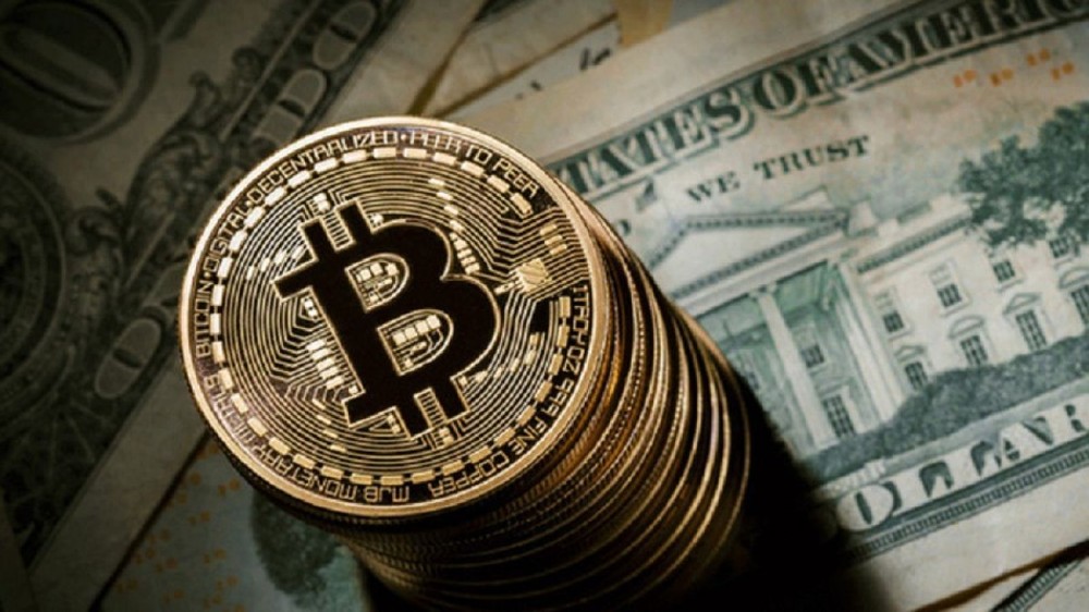 Hai nhà đầu tư Bitcoin tại Mỹ bị cáo buộc lừa đảo