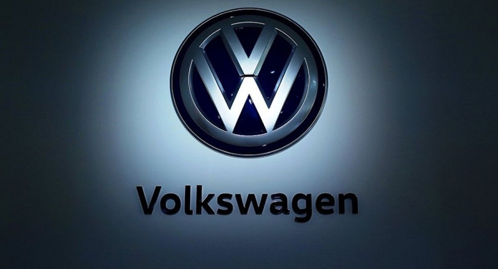 Bê bối khí thải: Volkswagen phải triệu hồi hàng trăm nghìn xe