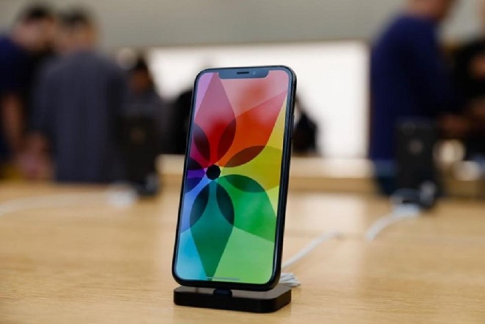 Apple có thể “khai tử” iPhone X