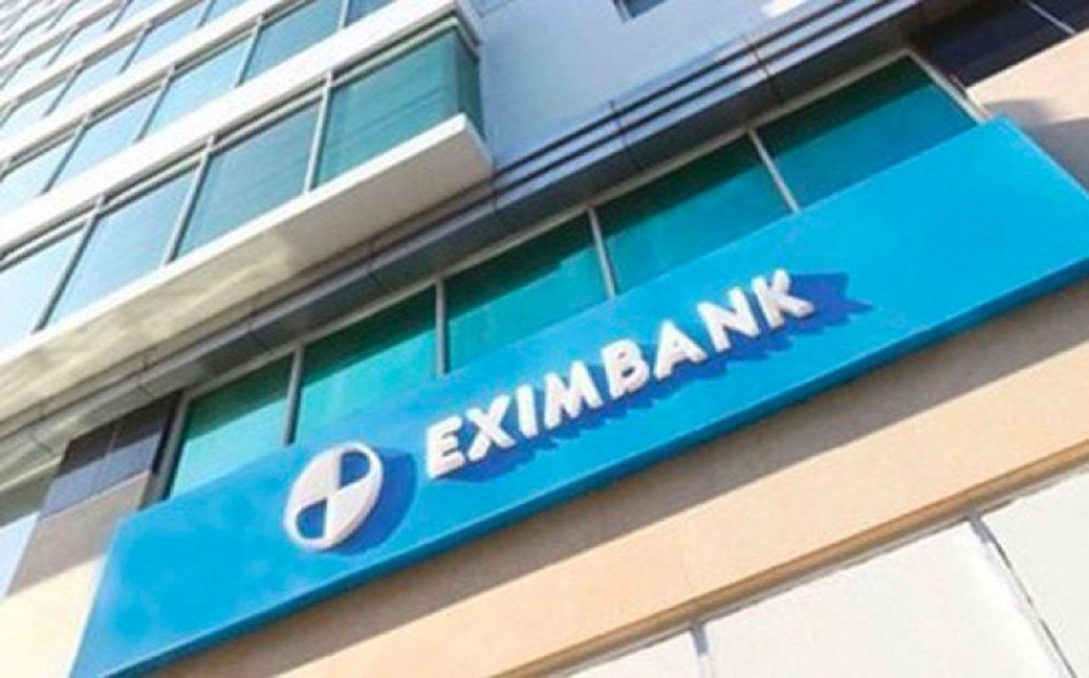 Vụ khách hàng bị mất tiền ở Eximbank, lỗi trước tiên vẫn thuộc về ngân hàng