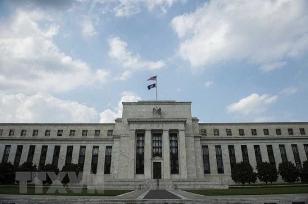 Giới phân tích nói gì về chính sách tăng lãi suất của Fed?
