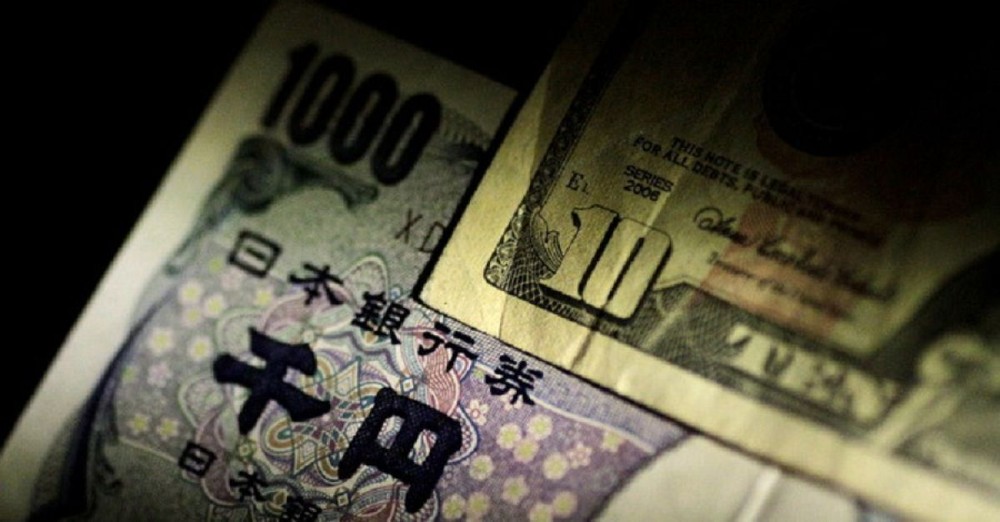Nhật rà soát hơn 400 nghìn tài khoản ở nước ngoài ngăn hành vi trốn thuế