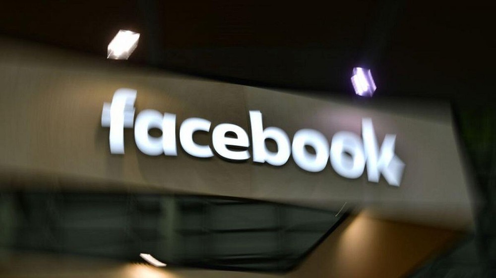 Facebook bị tố thổi phồng số liệu, lừa nhà quảng cáo