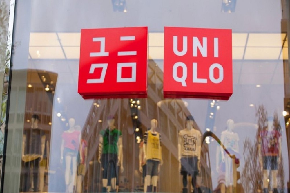 Uniqlo mua 35% cổ phần Elise, mở đường vào Việt Nam