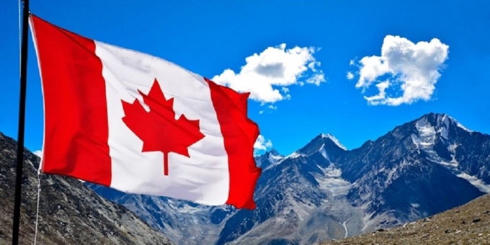 Canada là nước thứ 5 phê chuẩn CPTPP
