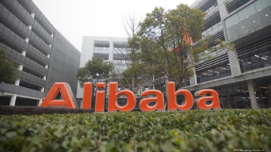 Alibaba “vật lộn” với cáo buộc hàng giả