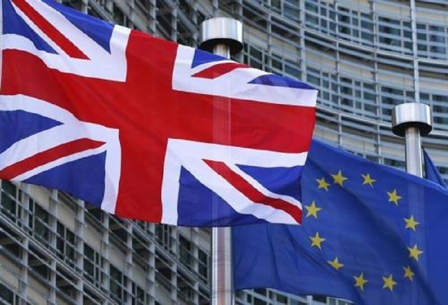 Quốc hội Anh sẽ được quyền bỏ phiếu thông qua thỏa thuận cuối cùng về Brexit