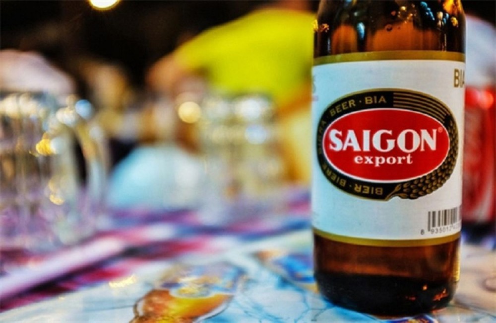 53,59% cổ phần tại Sabeco được bán, nhà nước chính thức thu về gần 110.000 tỷ đồng
