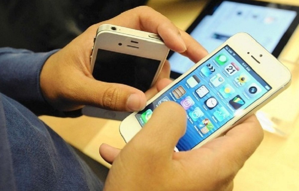 Lý do khiến Apple cố tình làm chậm các dòng iPhone cũ