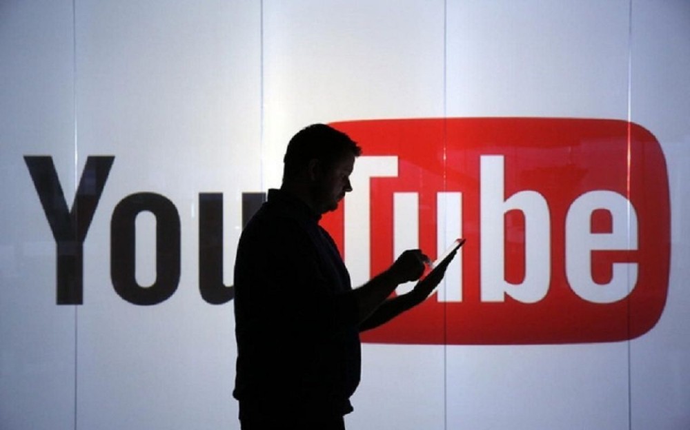 YouTube tăng giá quảng cáo sau một loạt các vấn đề về an toàn thương hiệu