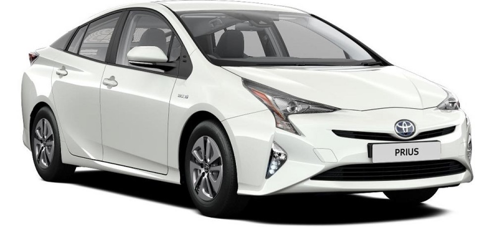 Lỗi hệ thống điện Toyota thu hồi 645.000 xe trên toàn cầu