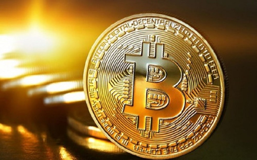 Giá Bitcoin vẫn chưa thể phục hồi