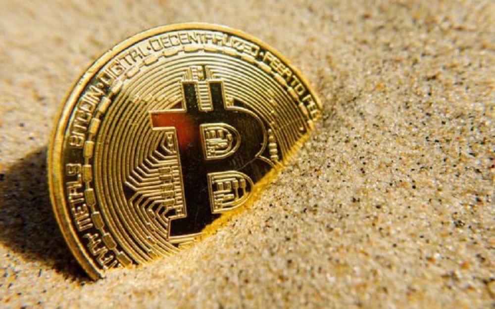 Việt Nam thắt chặt bitcoin, các nước khác thì sao?