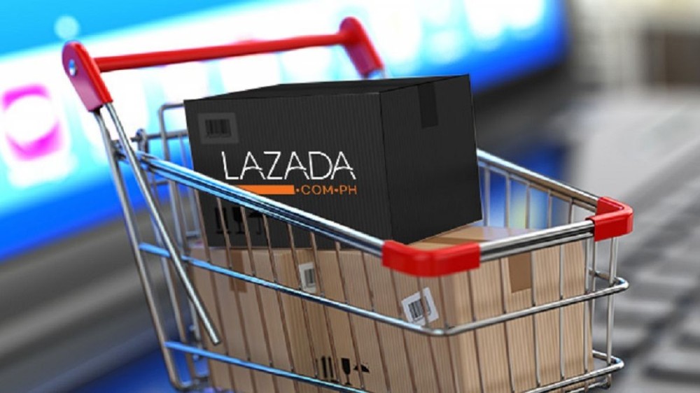Lazada được Alibaba bơm thêm 2 tỷ USD