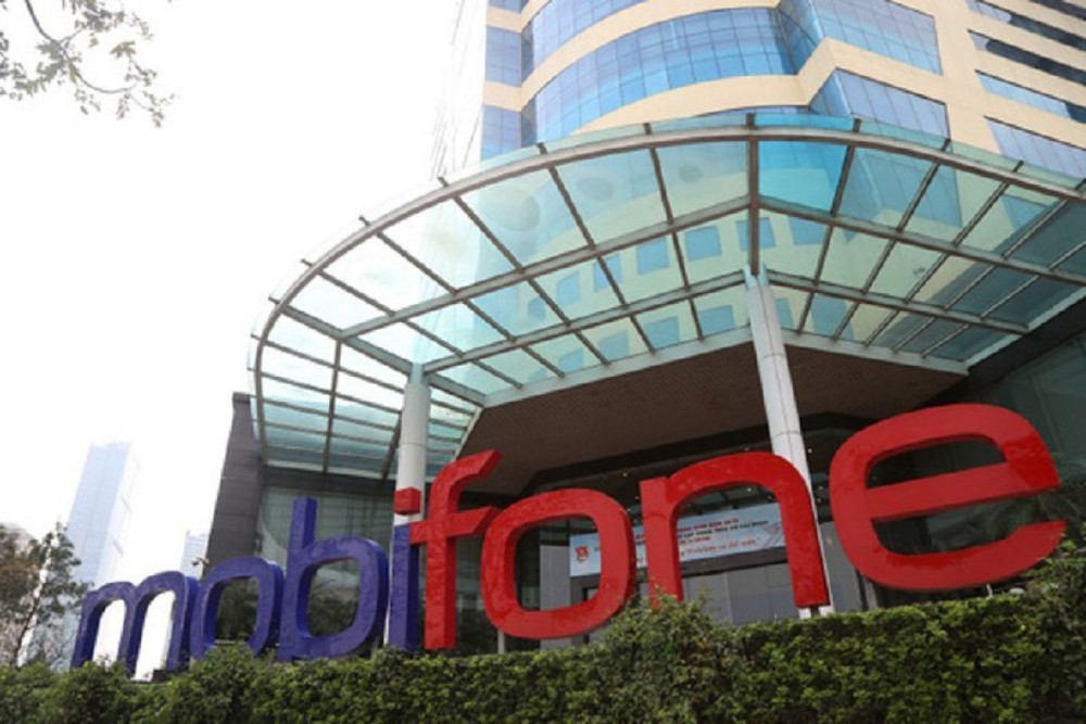 Thủ tướng đồng ý kết luận thanh tra vụ Mobifone mua 95% cổ phần AVG