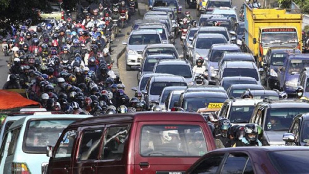 3 ô tô Indonesia về Việt Nam sau khi Nghị định 116 có hiệu lực